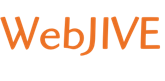 WebJIVE Client Billing and Support System